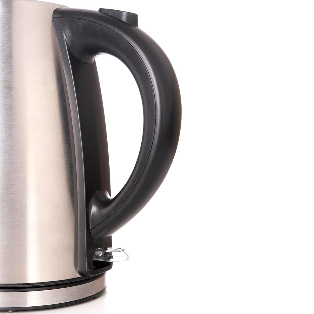 Mediatech Kettle MT-KS200 1.7L 2200W