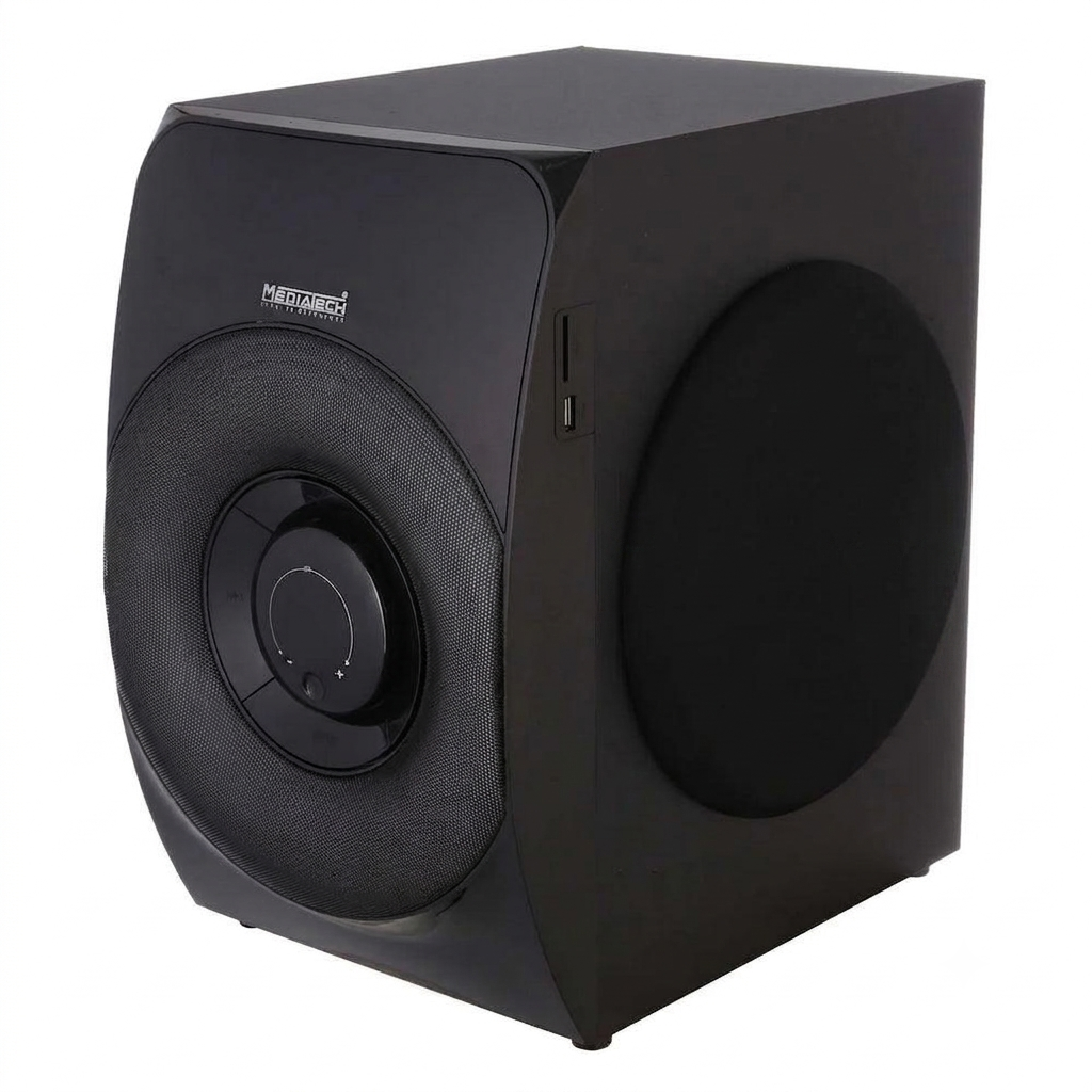 Mediatech MT-B861 