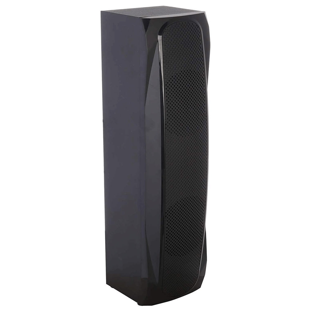 صب ووفر ميدياتك MT-N871 2.1