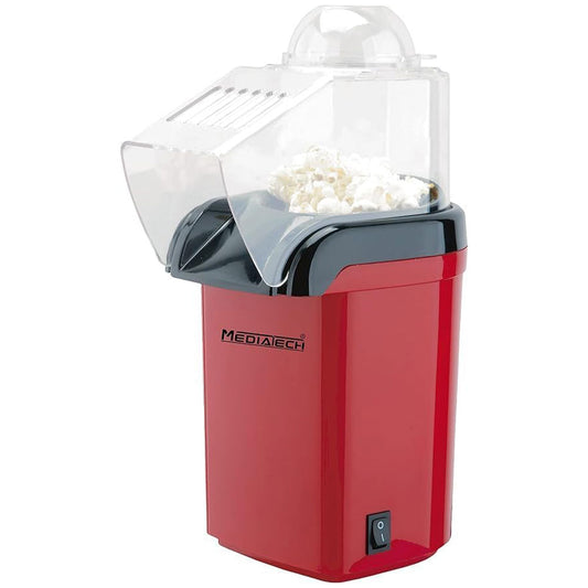 Mediatech MT-PC300 Popcorn Maker 1200W