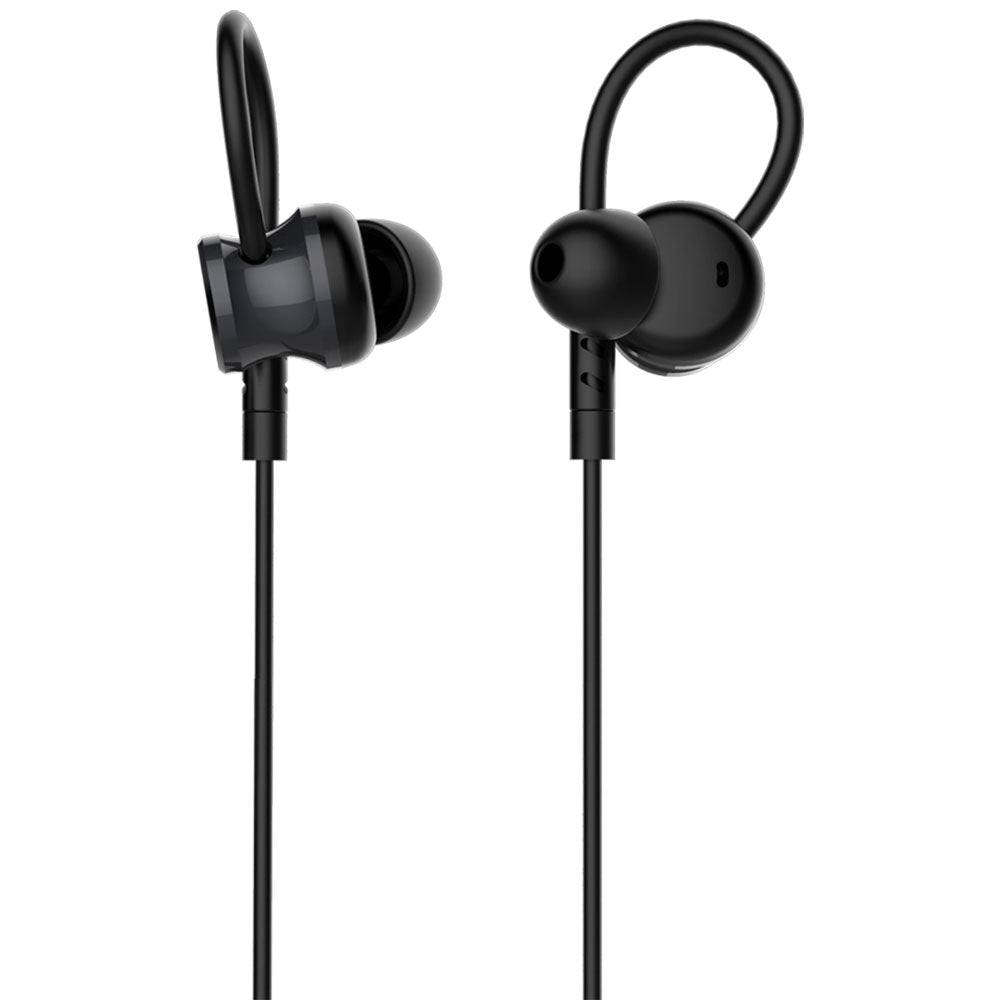 سماعة أذن لاسلكية ميدياتك MT-S55 Sport Neckband