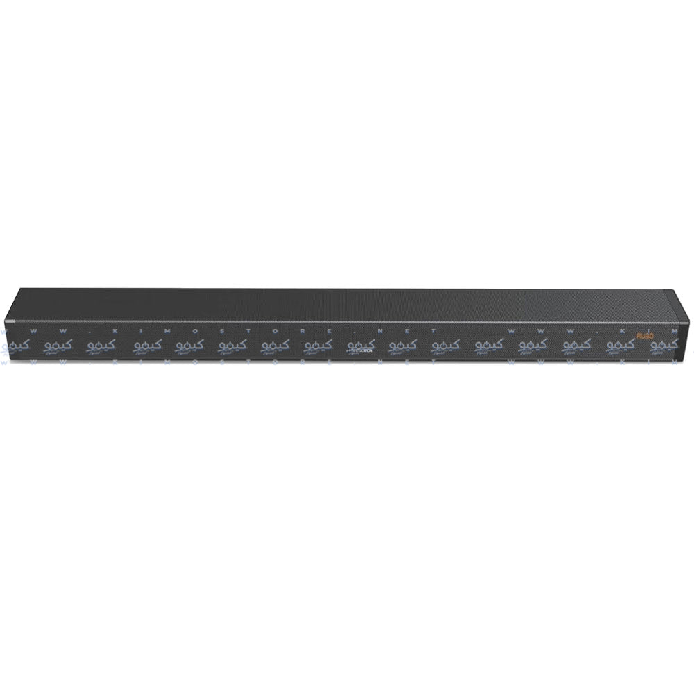 Mediatech MT-B60 Soundbar 1.0 - Black