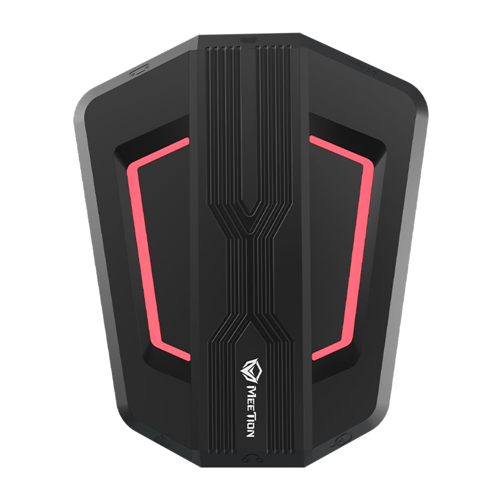 Meetion AP015 Keyboard and Mouse Adapter