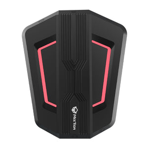 Meetion AP015 Keyboard and Mouse Adapter