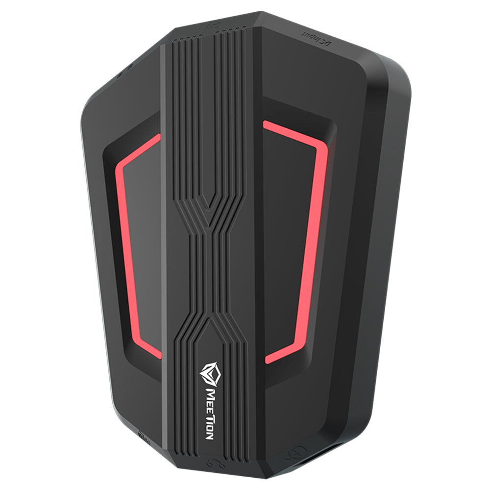 Meetion AP015 Keyboard and Mouse Adapter