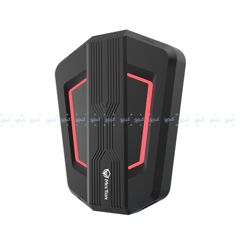 Meetion AP015 Keyboard and Mouse Adapter