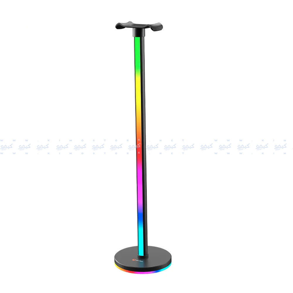 Meetion BK100 RGB Gaming Headset 