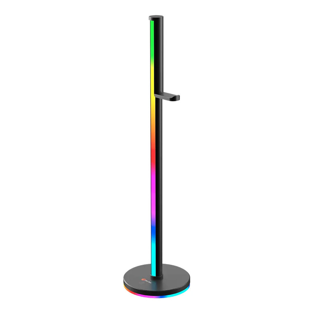 Meetion BK300 RGB Gaming Headset Stand
