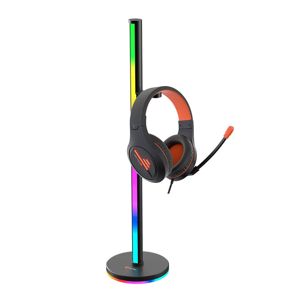 Meetion BK300 RGB Gaming Headset Stand
