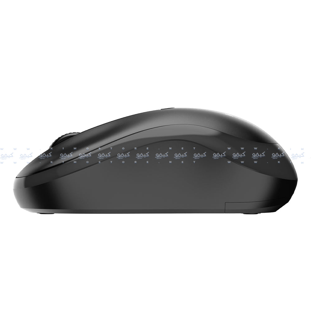 Meetion BTM185 Dual Mode Bluetooth Wireless Mouse 