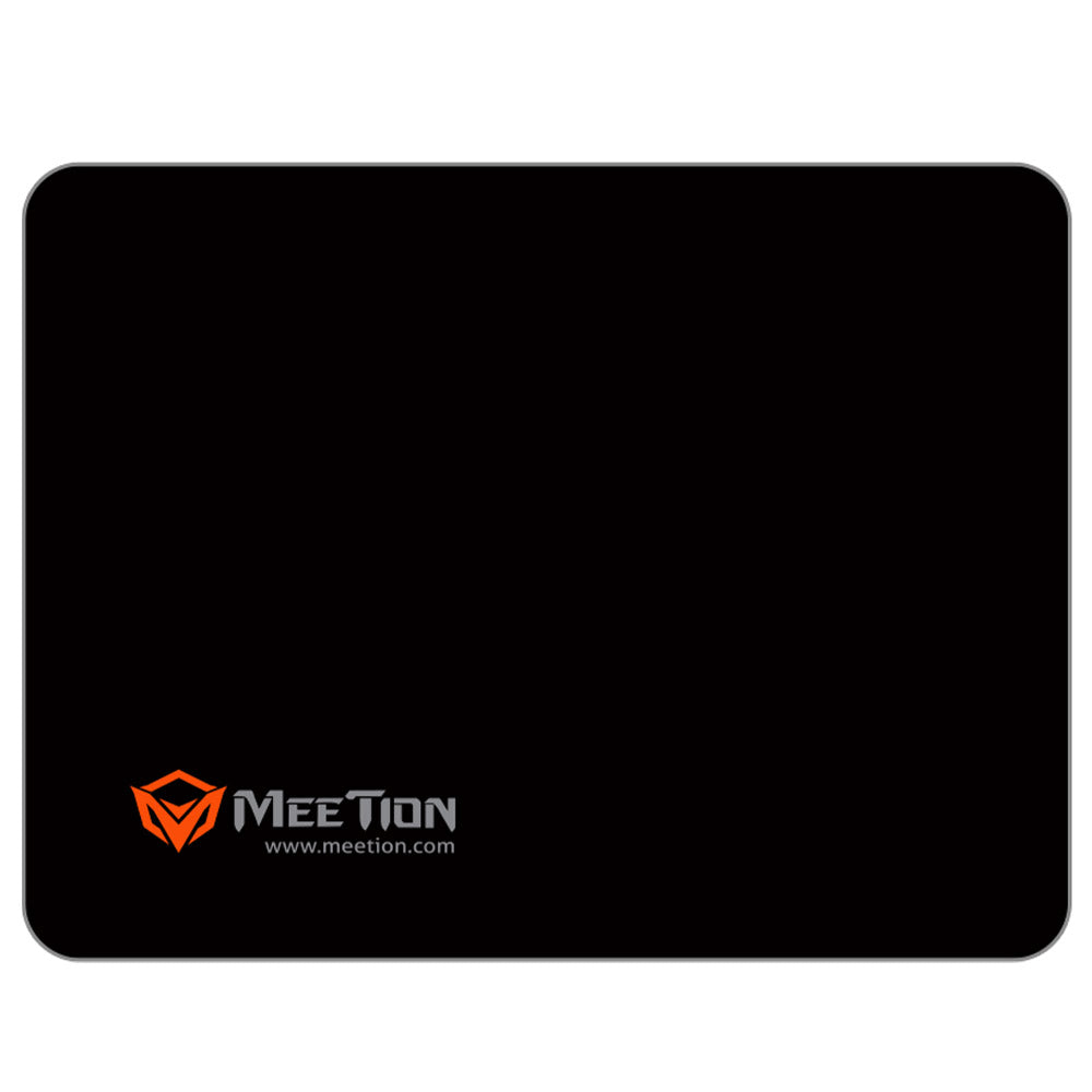 Meetion CO015 4In1 Wired Keypad + Mouse + Mouse Pad + Adapter