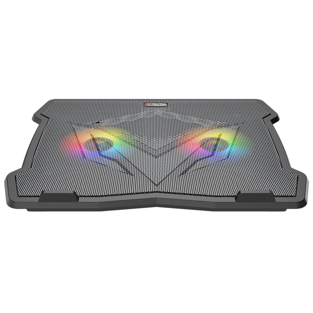 Meetion CP2020 Gaming Laptop Cooling Pad