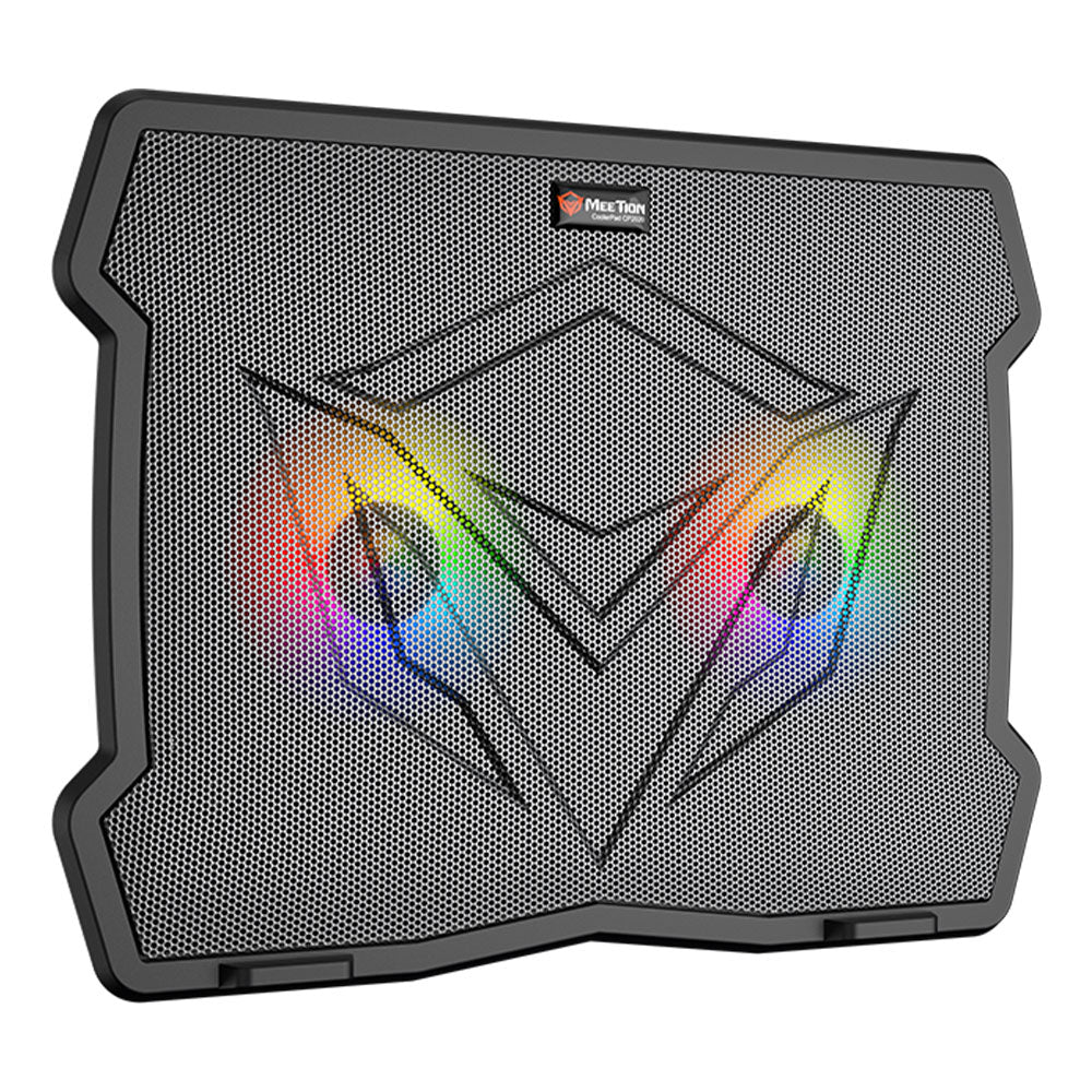 Meetion Laptop Cooling Pad