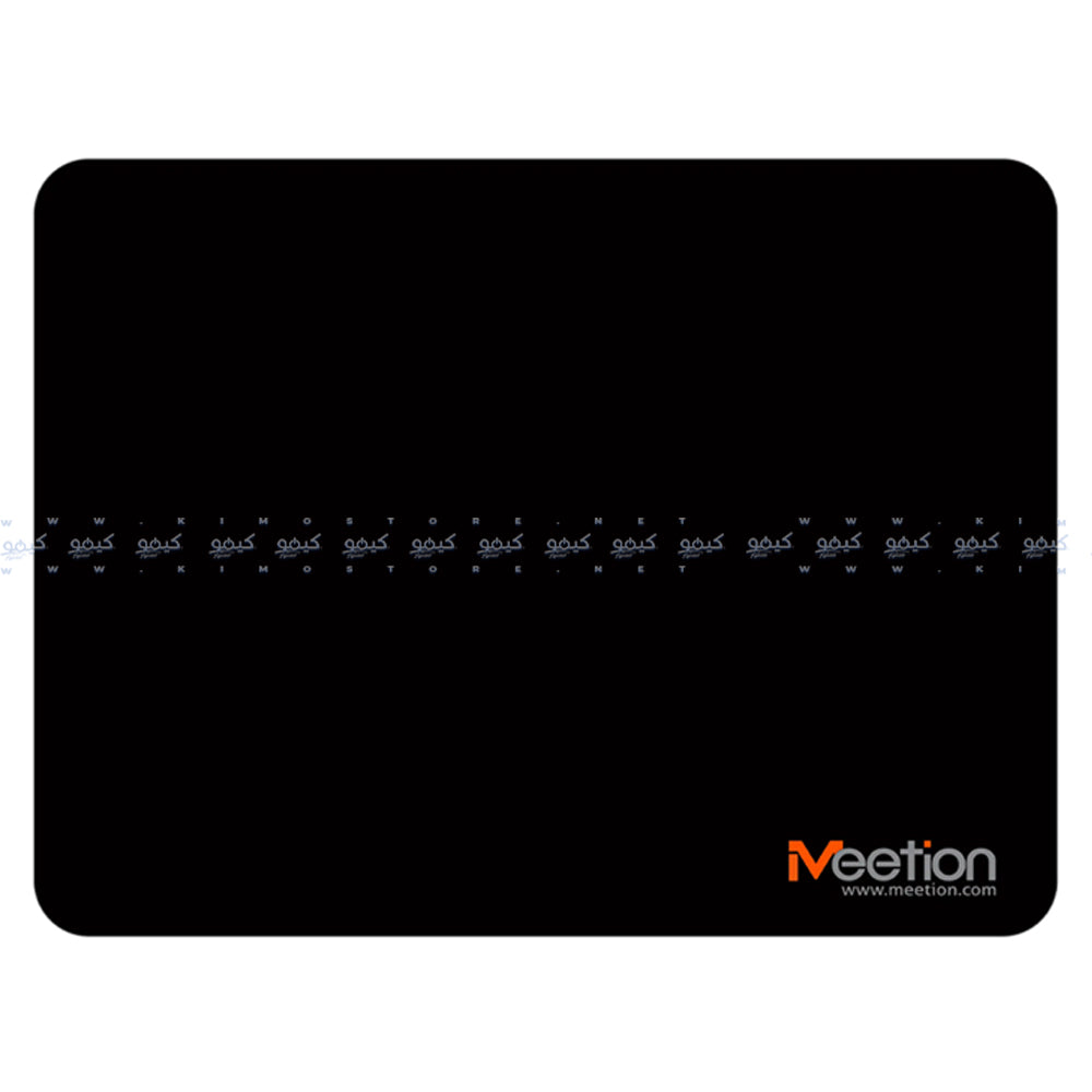 كيبورد + ماوس + ماوس بارد ميشن لاسلكي بلوتوث ثنائي الوضع كومبو قابل للشحن إنجليزي وعربي DirectorC2 