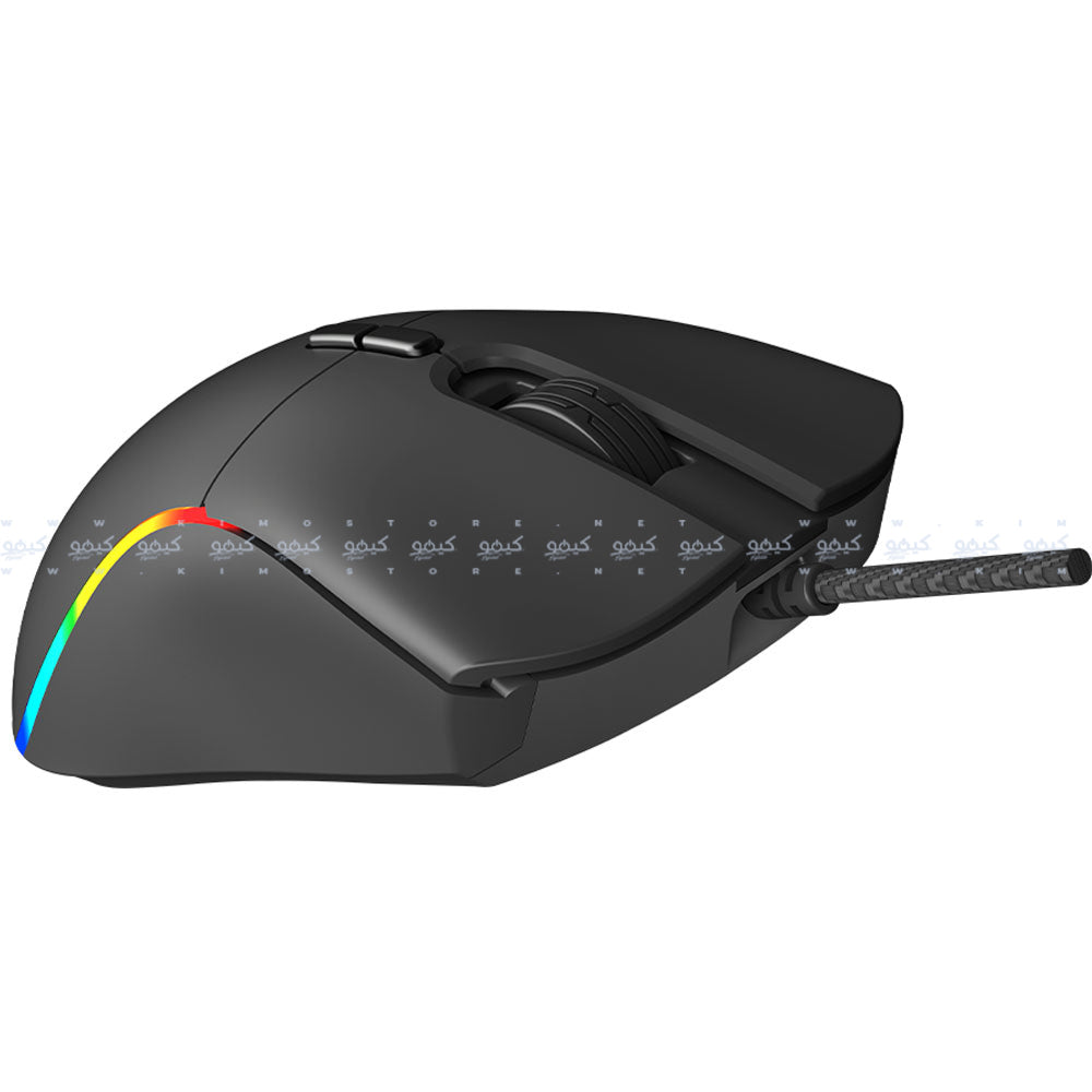 Meetion GM19 Mouse