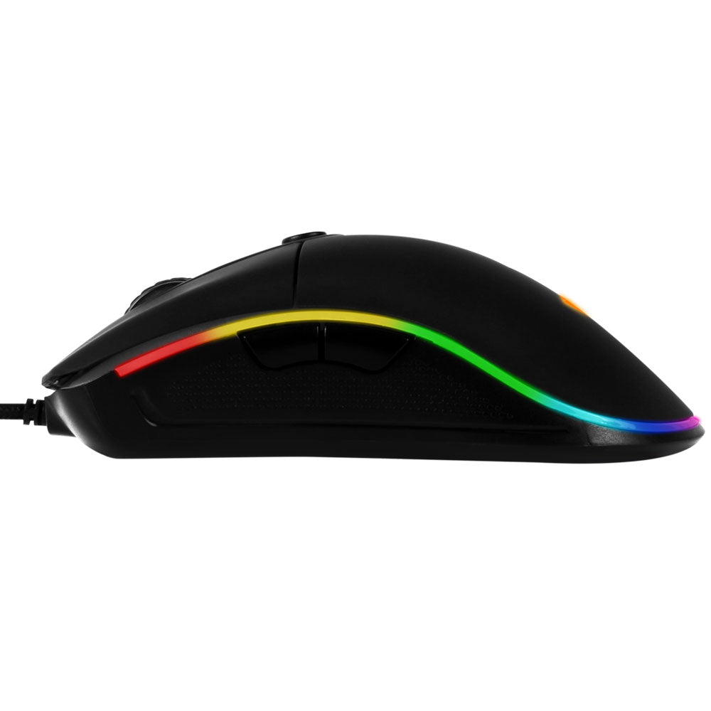  Gaming Mouse 