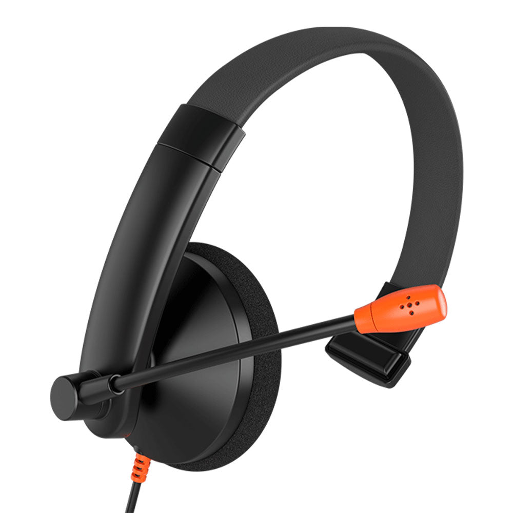 Meetio Headset