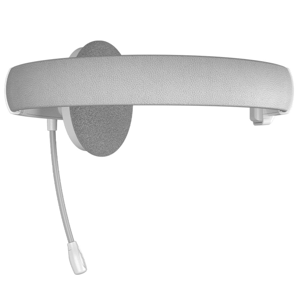 Meetion HP002 Mono Headset With Noise-Cancelling Mic