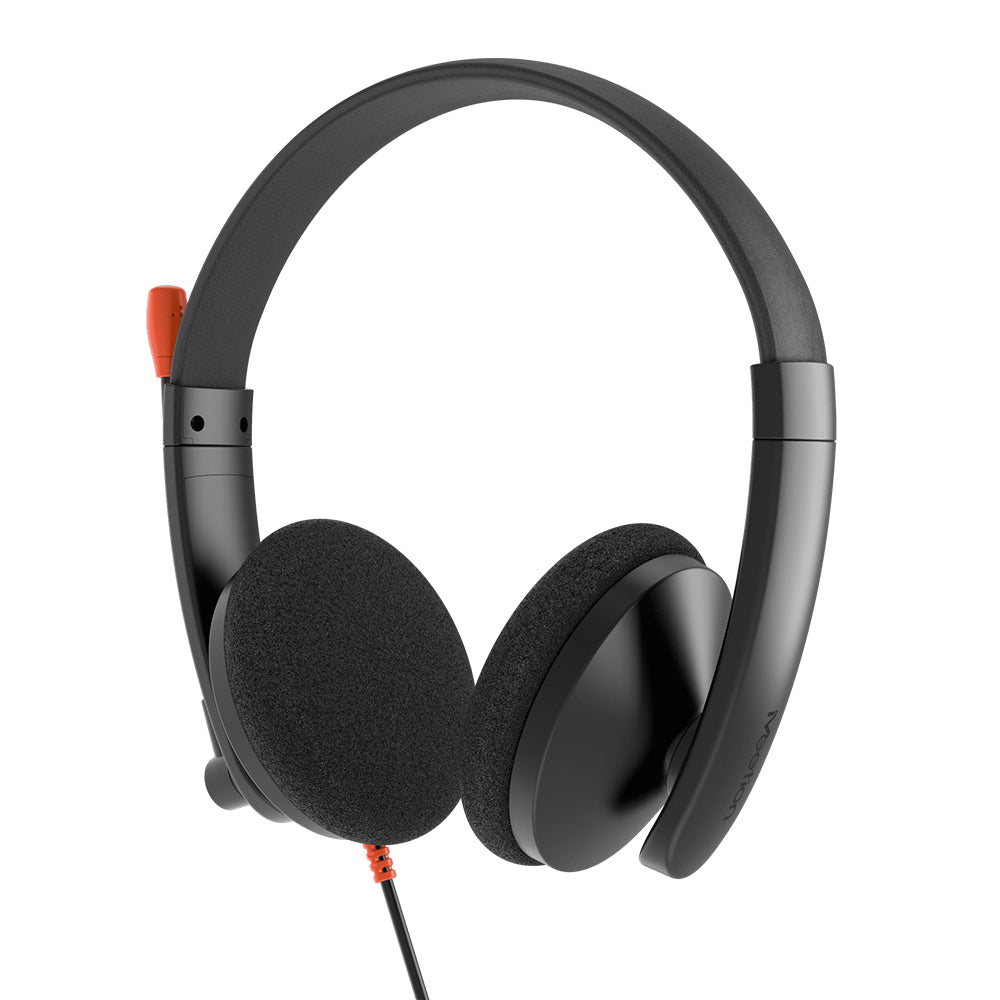 Meetion HP003 Headset With Noise