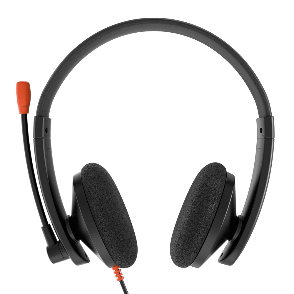 Meetion HP003 Headset 