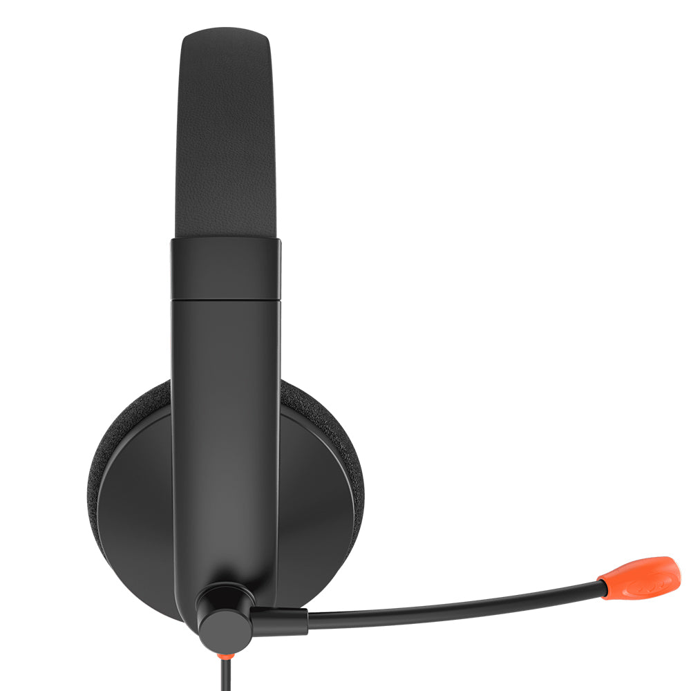 Meetion HP003 Headset 