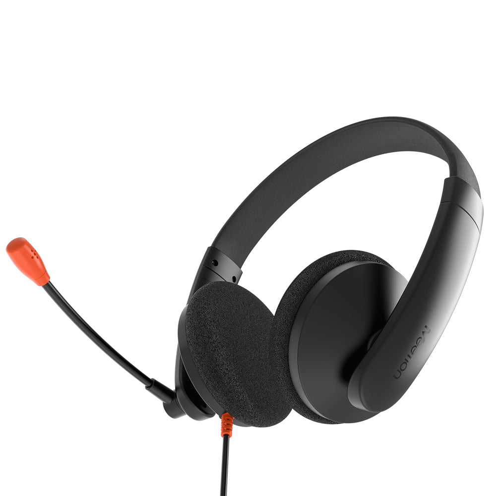 Meetion HP003 Headset