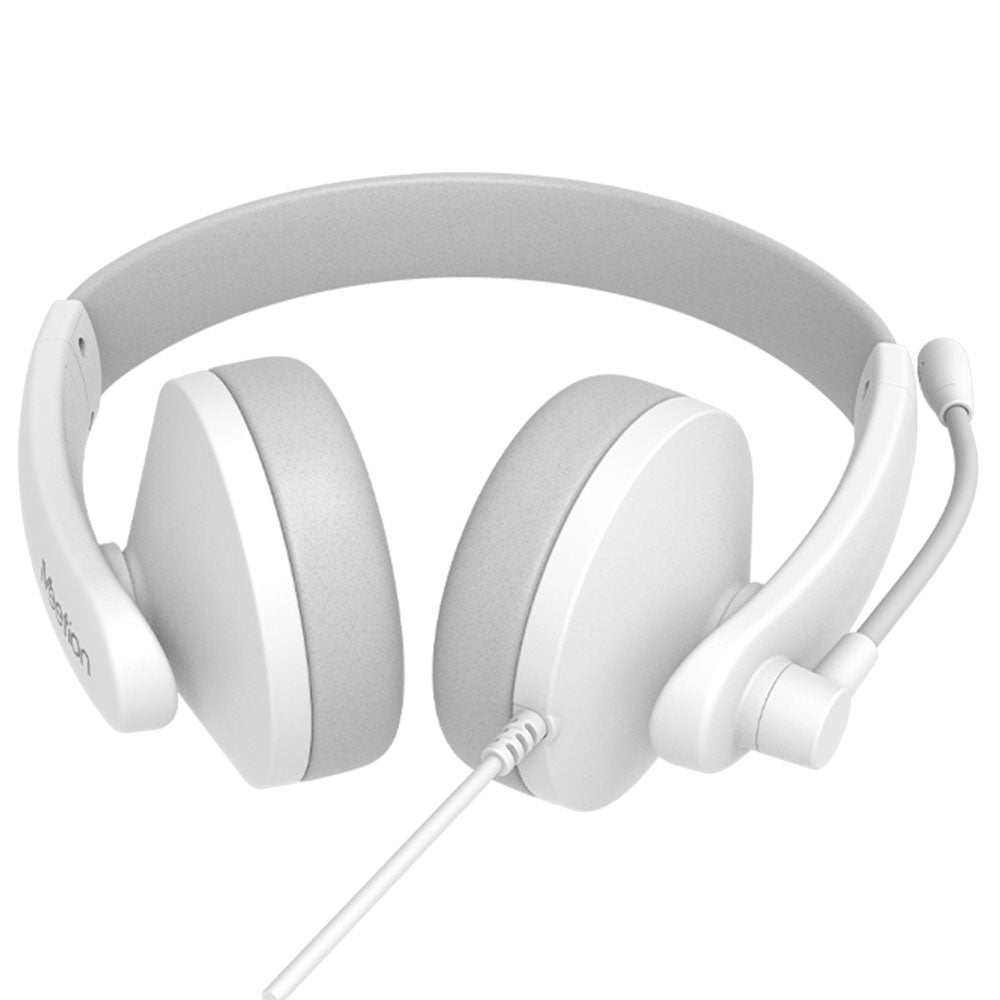 Call Center Headset