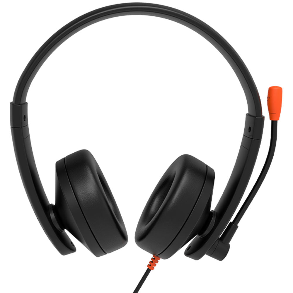 Meetion Headset