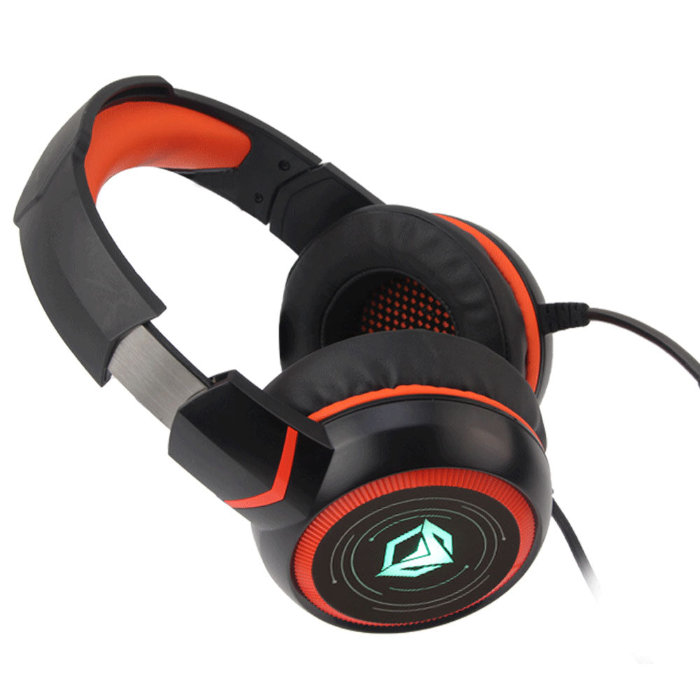 Meetion Headset 