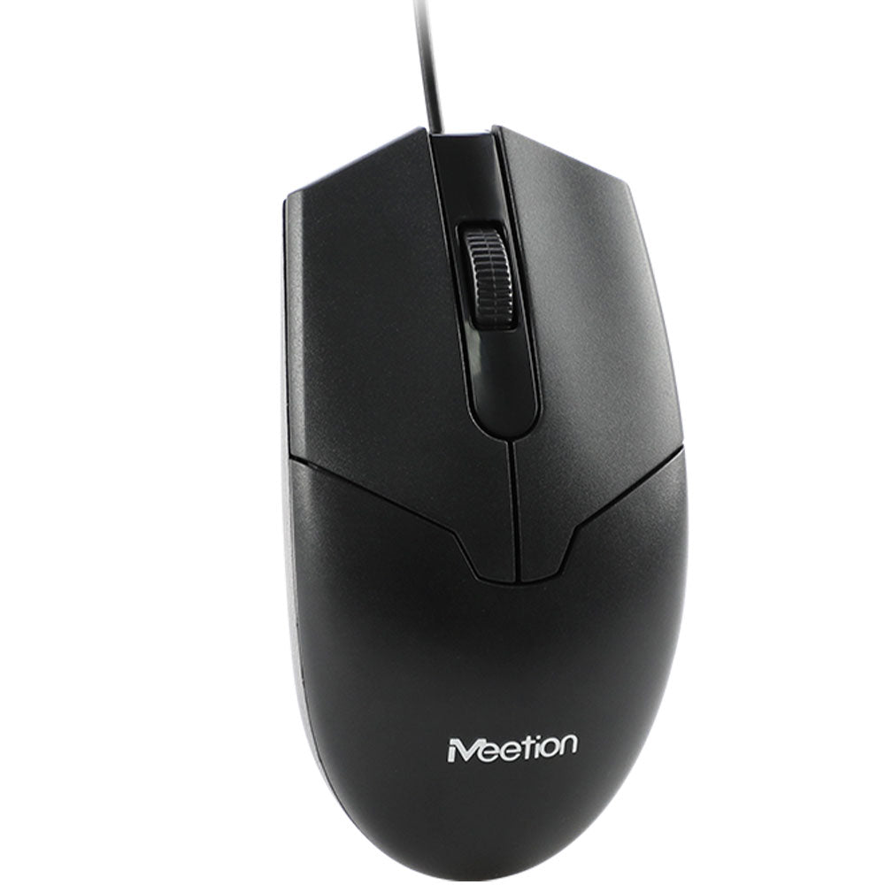 Meetion M360