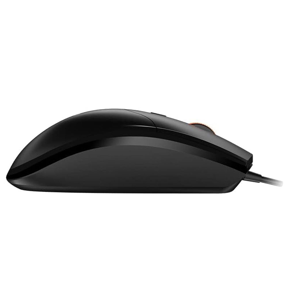Meetion M362 Wired 