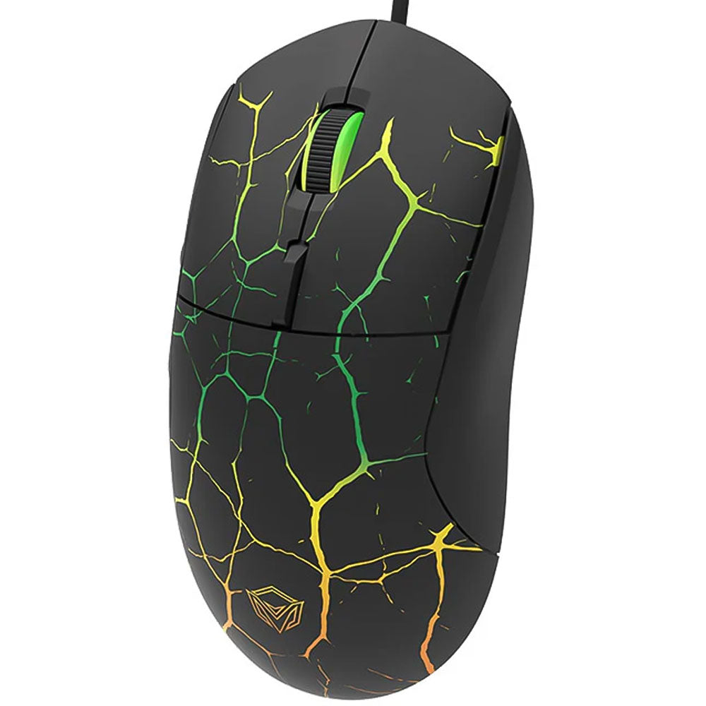 Gaming Mouse