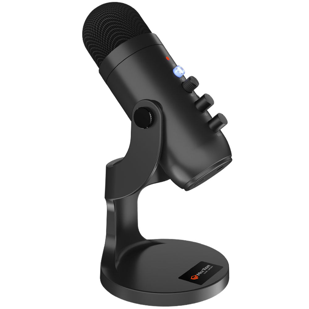  Gaming Microphone