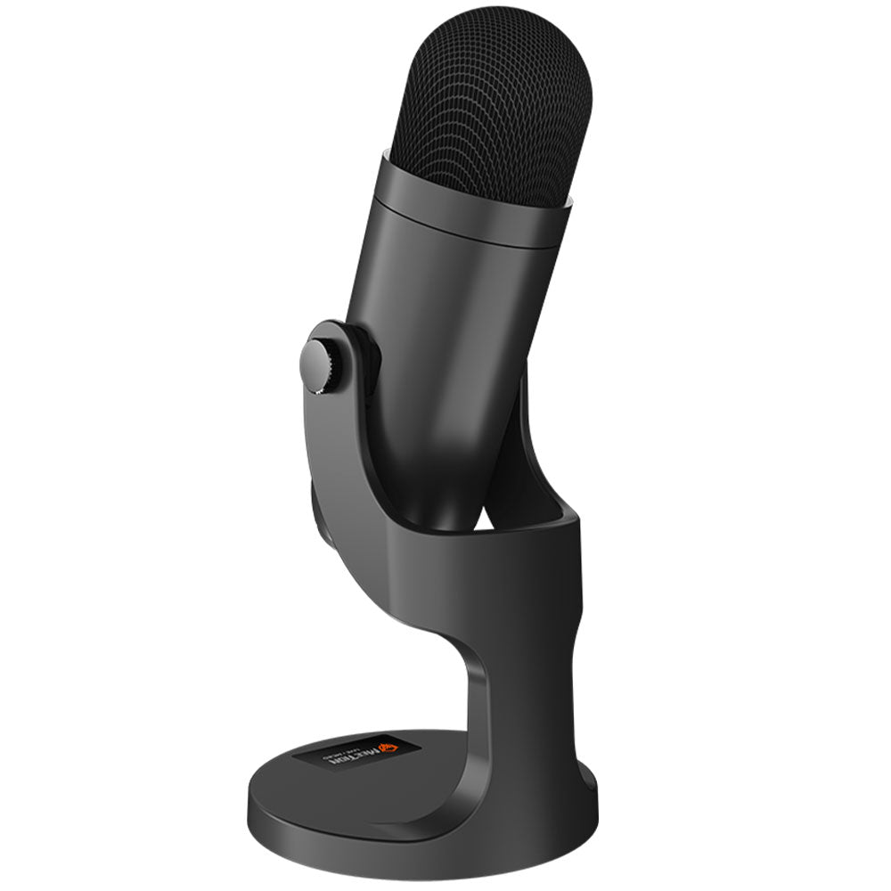 Professional Conference Microphone