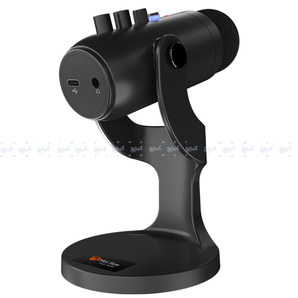 ميكروفون ميشن سلكي جيمنج MC20 Professional Conference