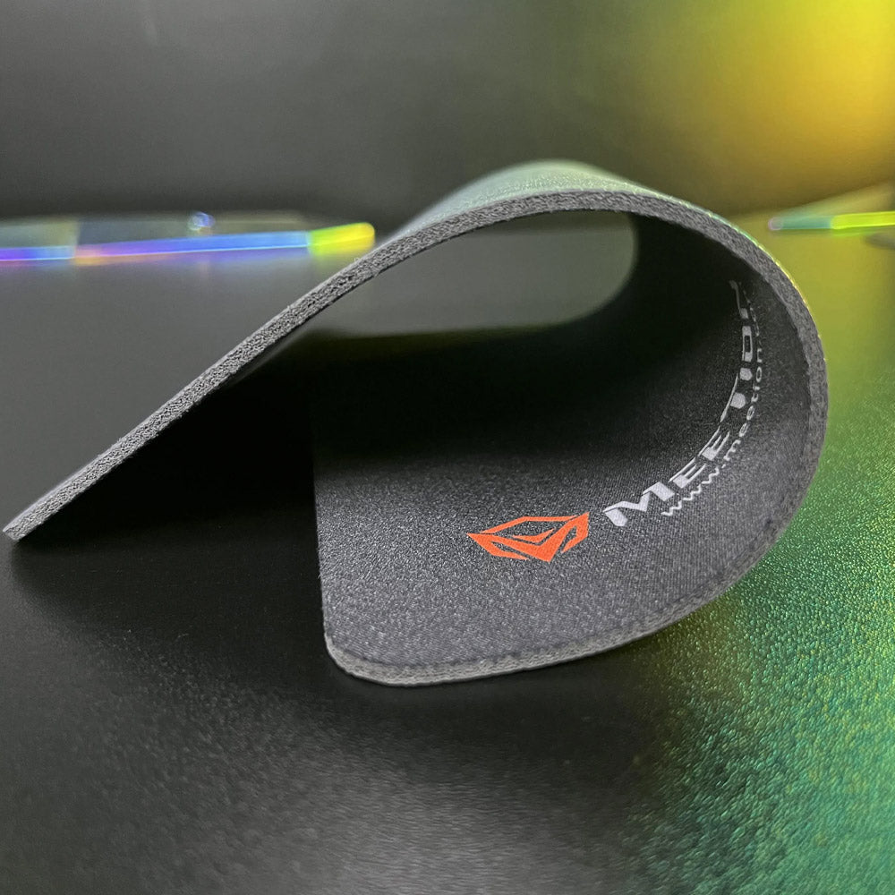 Meetion PD015 Gaming Mouse Pad