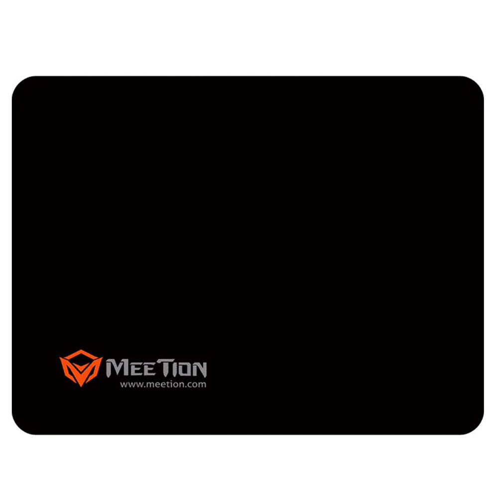 Meetion MT-PD015 Gaming Mouse Pad