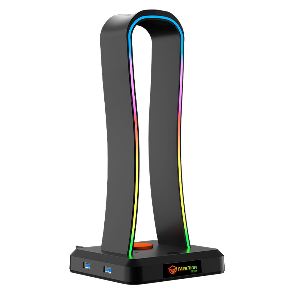 Meetion MT-U002 Gaming Headset Stand