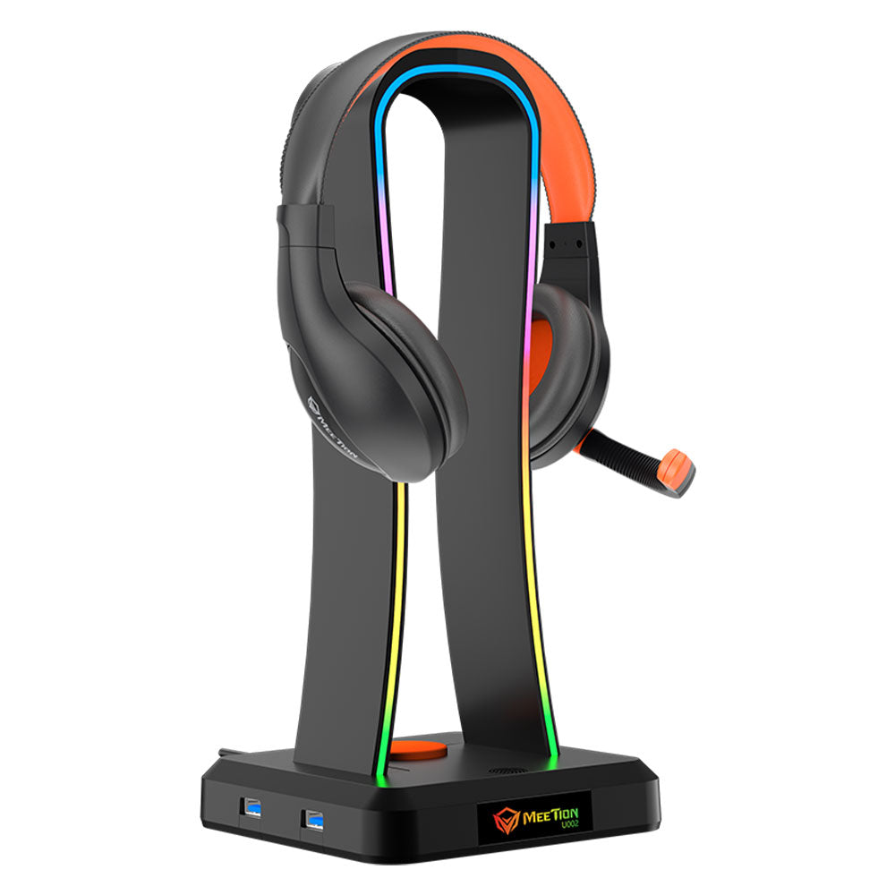 Headset Stand