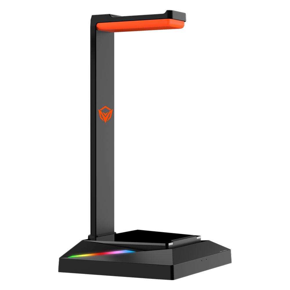 Meetion  Headset Stand