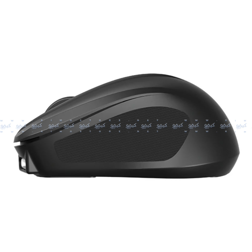 Meetion MiniGo Wireless Mouse 1200Dpi