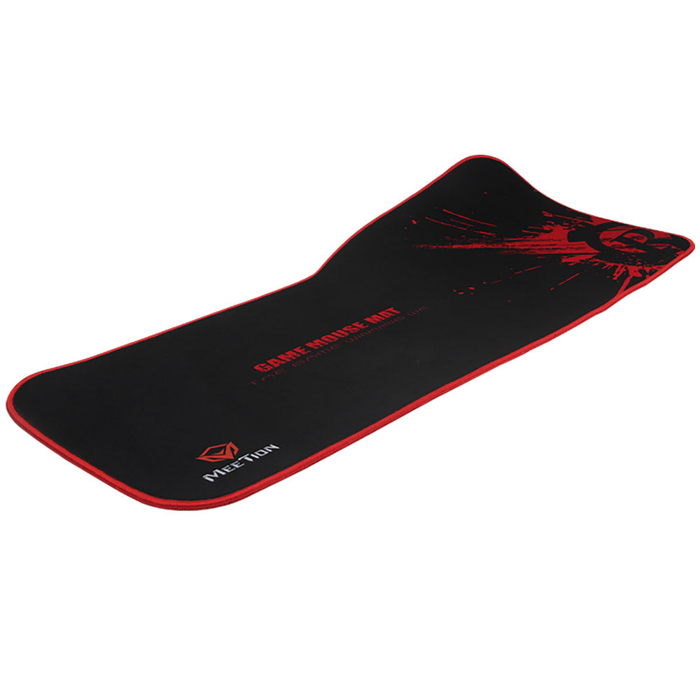 Meetion Mouse Pad