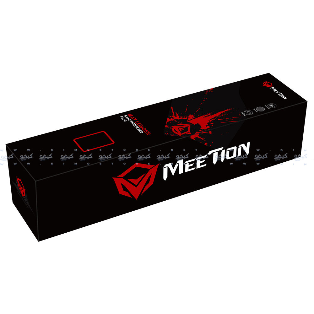 Meetion P100 Gaming Mouse Pad