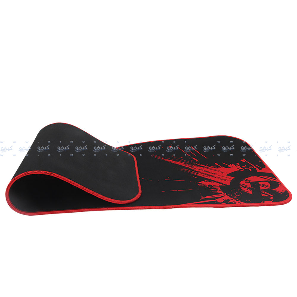 Meetion P100 Gaming Mouse Pad