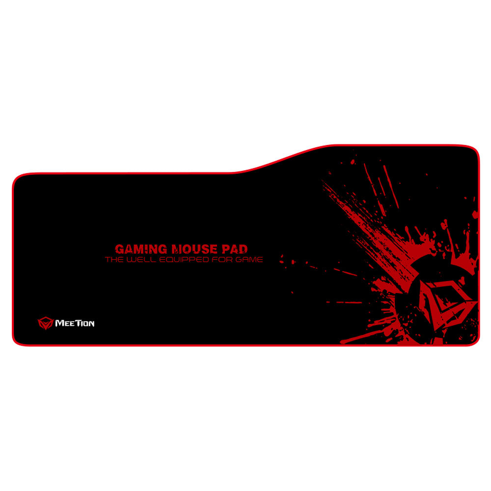 Meetion P100 Gaming Mouse Pad