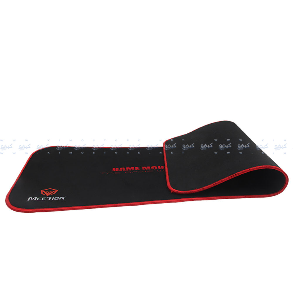 Meetion P100 Gaming Mouse Pad