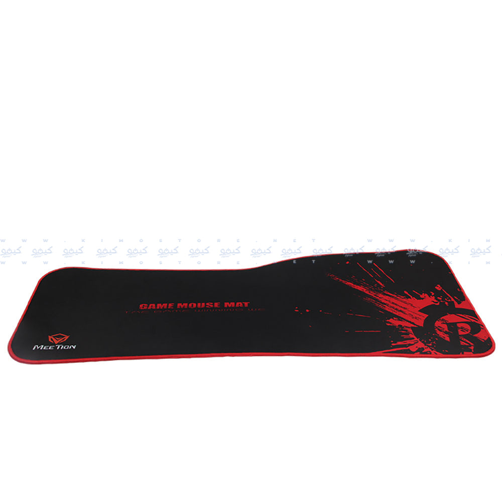 Meetion P100 Gaming Mouse Pad