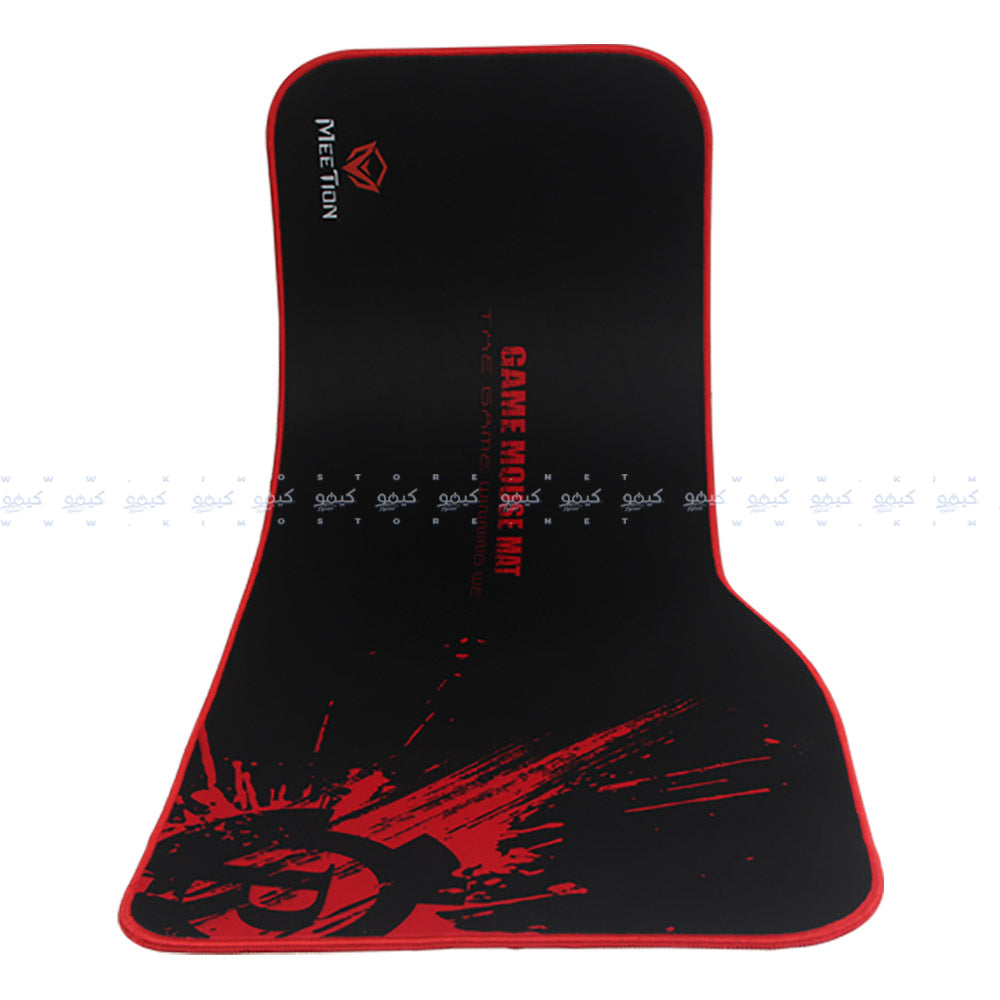 Meetion P100 Gaming Mouse Pad