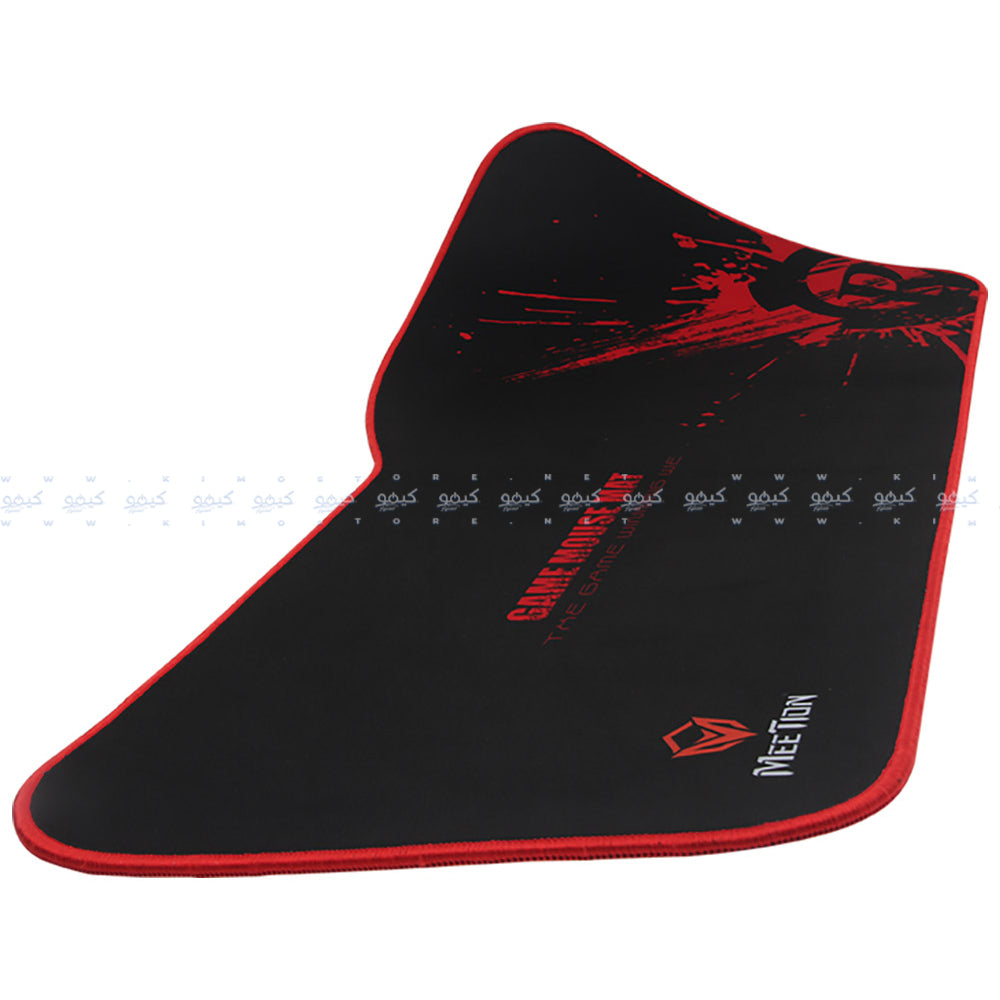 Meetion P100 Gaming Mouse Pad