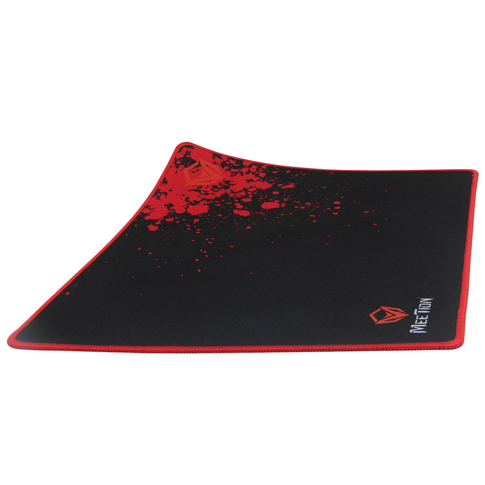 Meetion Gaming Mouse Pad